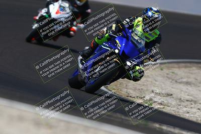 media/Jun-07-2025-TrackDaz (Sat) [[4413525952]]/B Group/1120am (Turn 2)/